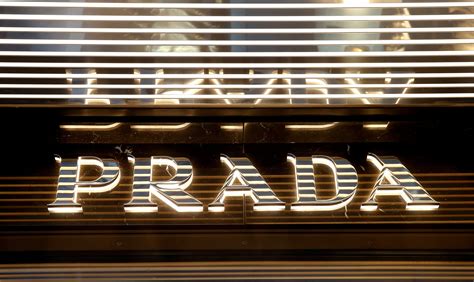 prada us online store|prada online shopping.